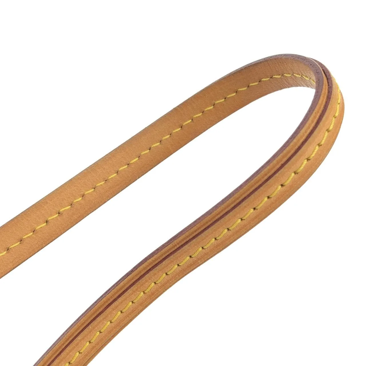 LOUIS VUITTON Shirley M40049 Shoulder Canvas Multicolor Canvas Rank A - Thumbnail 7