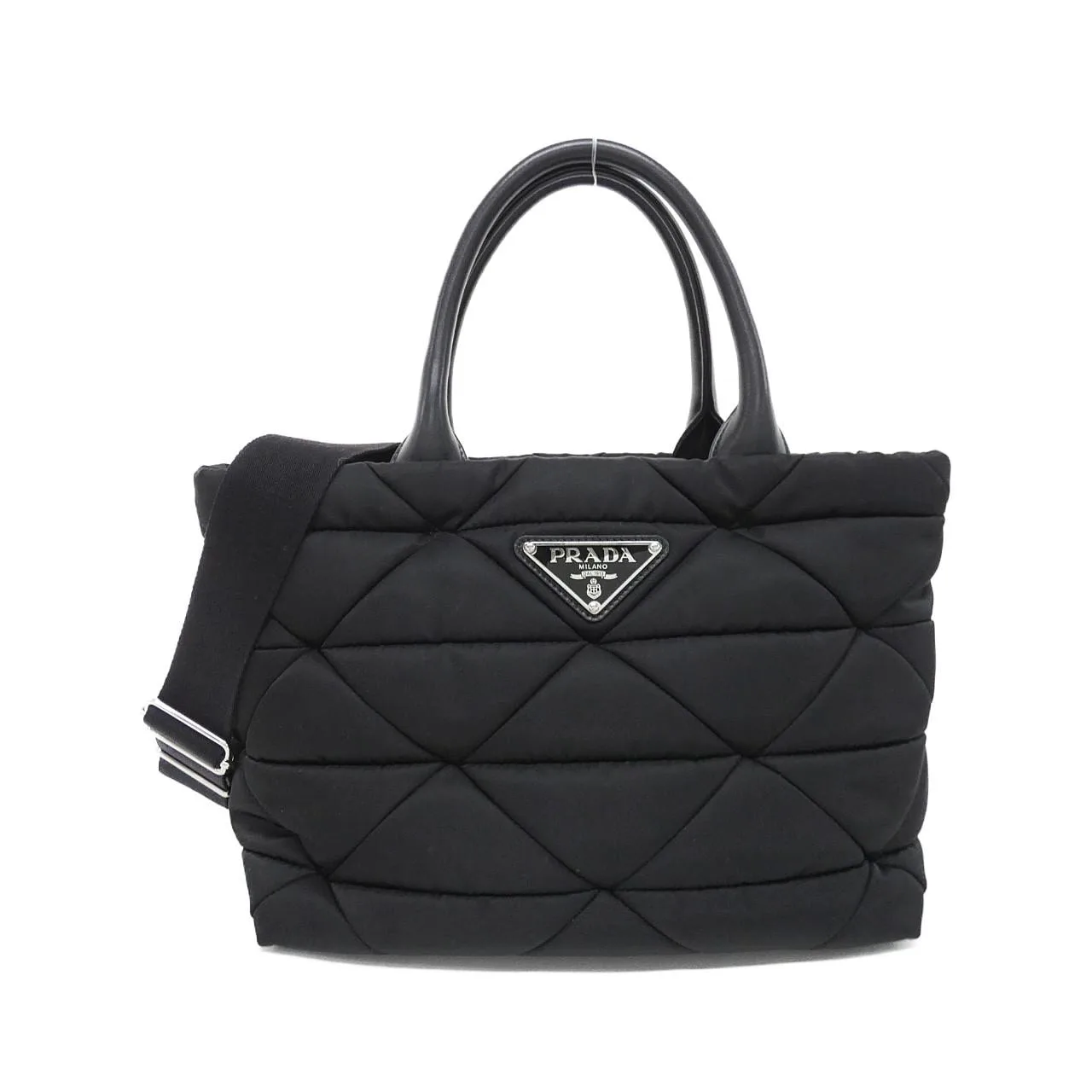 PRADA 1BG436 手提包