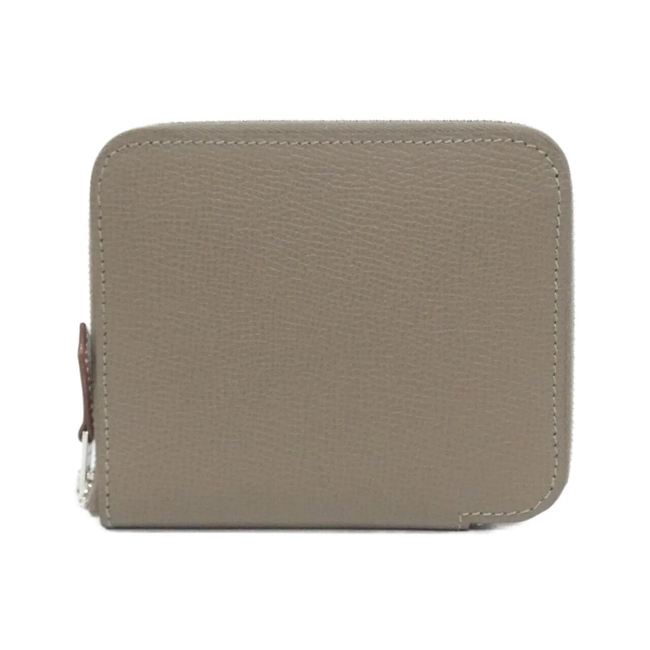 HERMES 084266CK Wallet Epsom