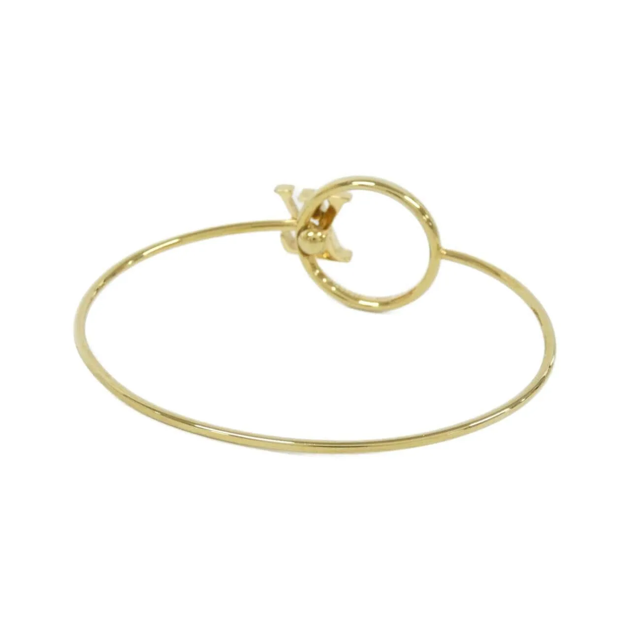 LOUIS VUITTON Eclipse M00766 Accessories