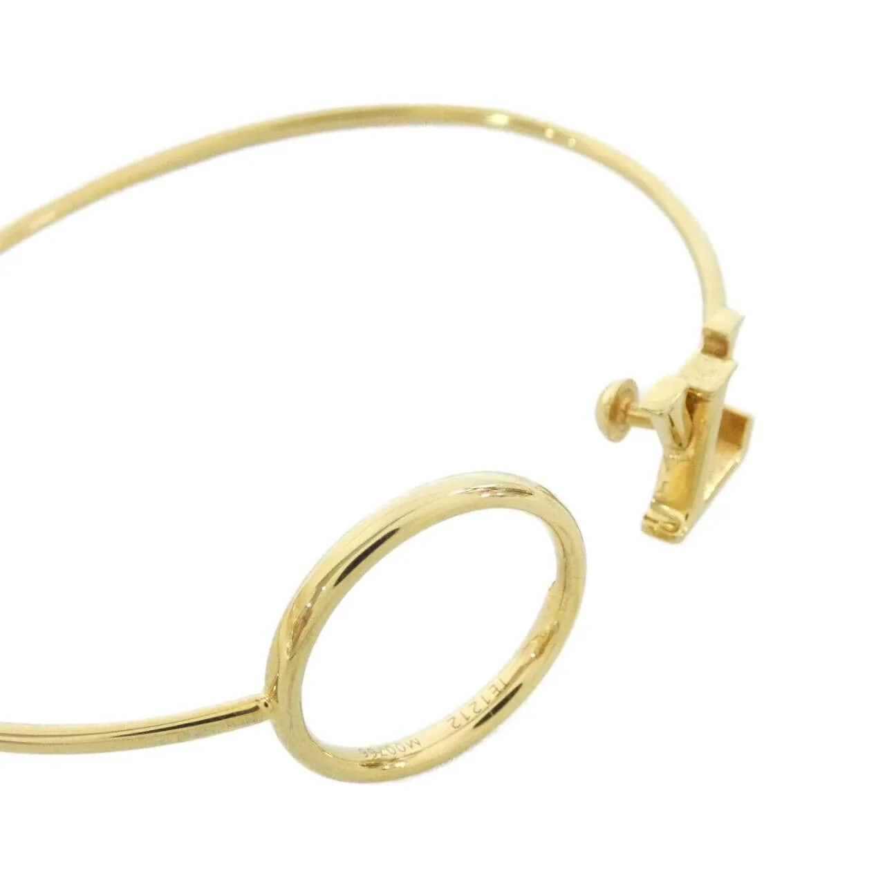 LOUIS VUITTON Eclipse M00766 Accessories