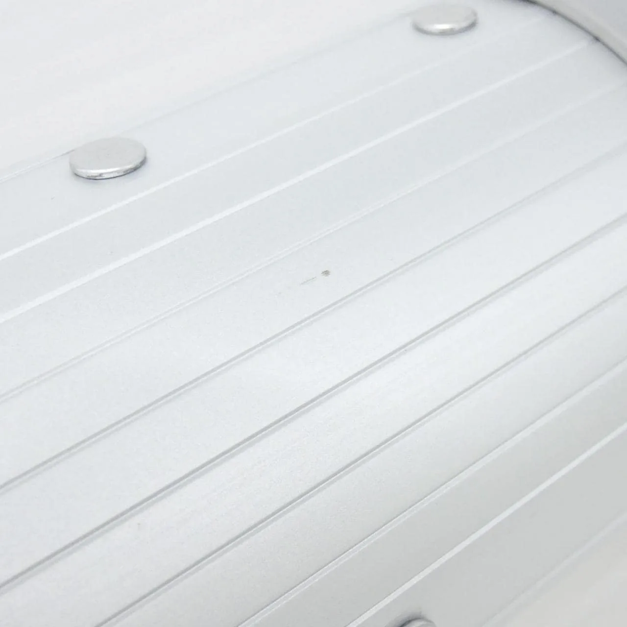 GUCCI 743843 9AACE Bag 米色 中古品A - 縮圖 3