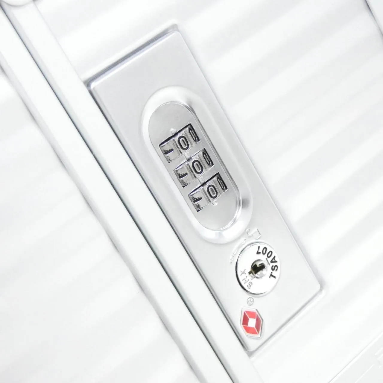 GUCCI 743843 9AACE Bag 米色 中古品A - 縮圖 4