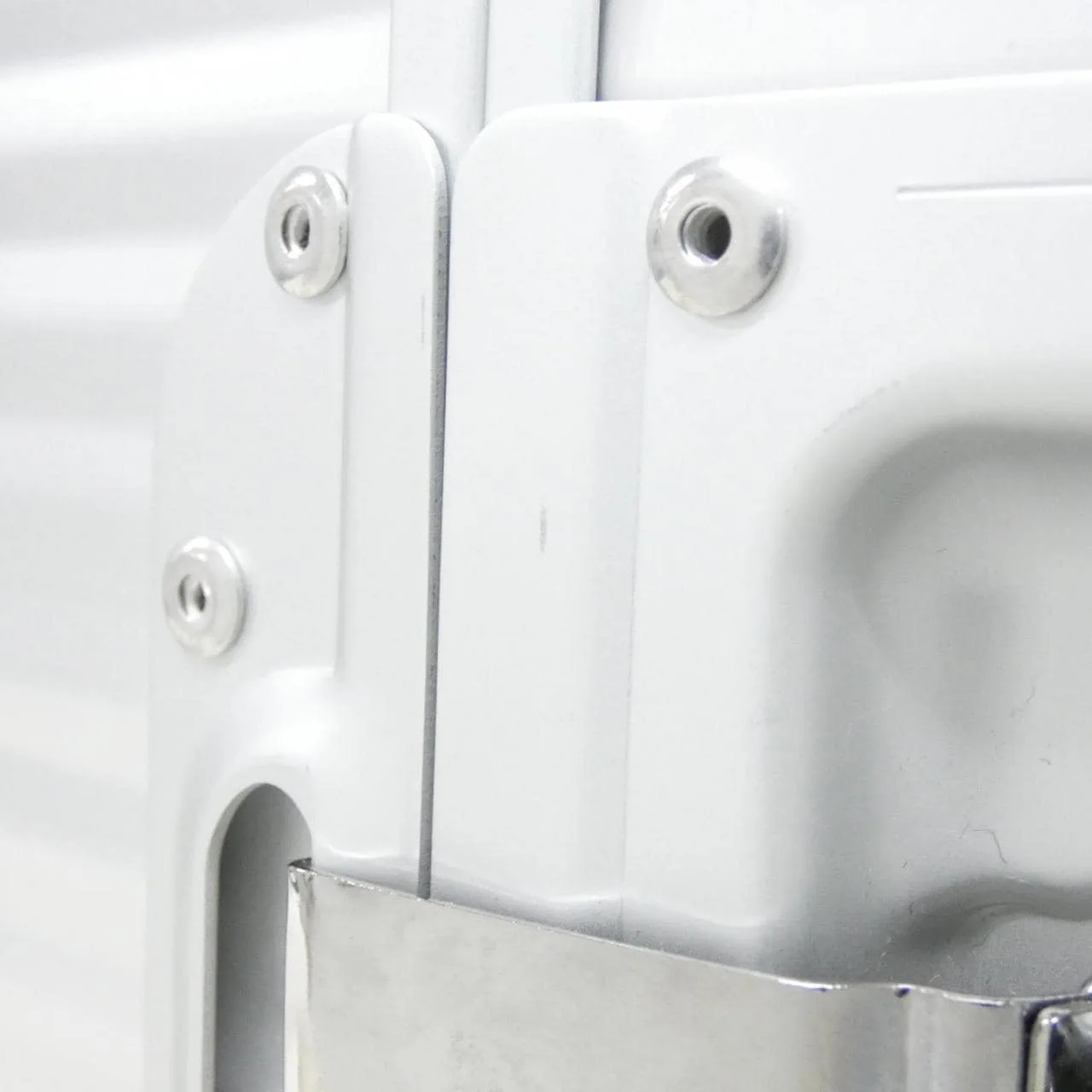 GUCCI 743843 9AACE Bag 米色 中古品A - 縮圖 5