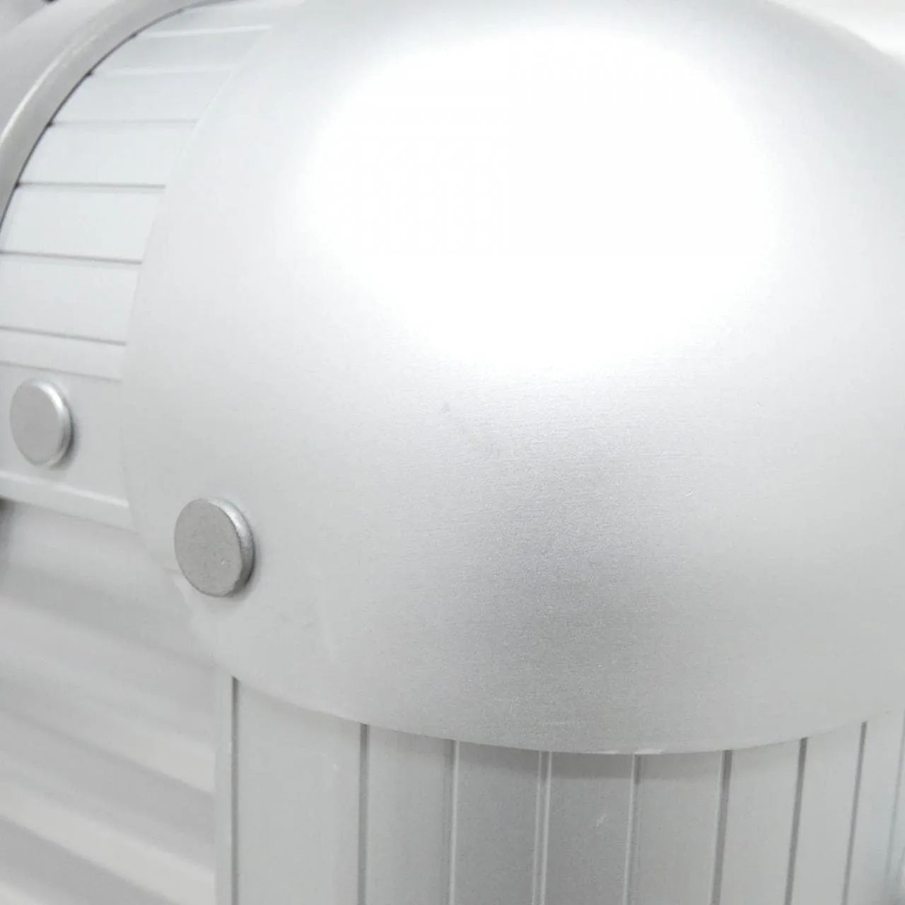 GUCCI 743843 9AACE Bag 米色 中古品A - 縮圖 6