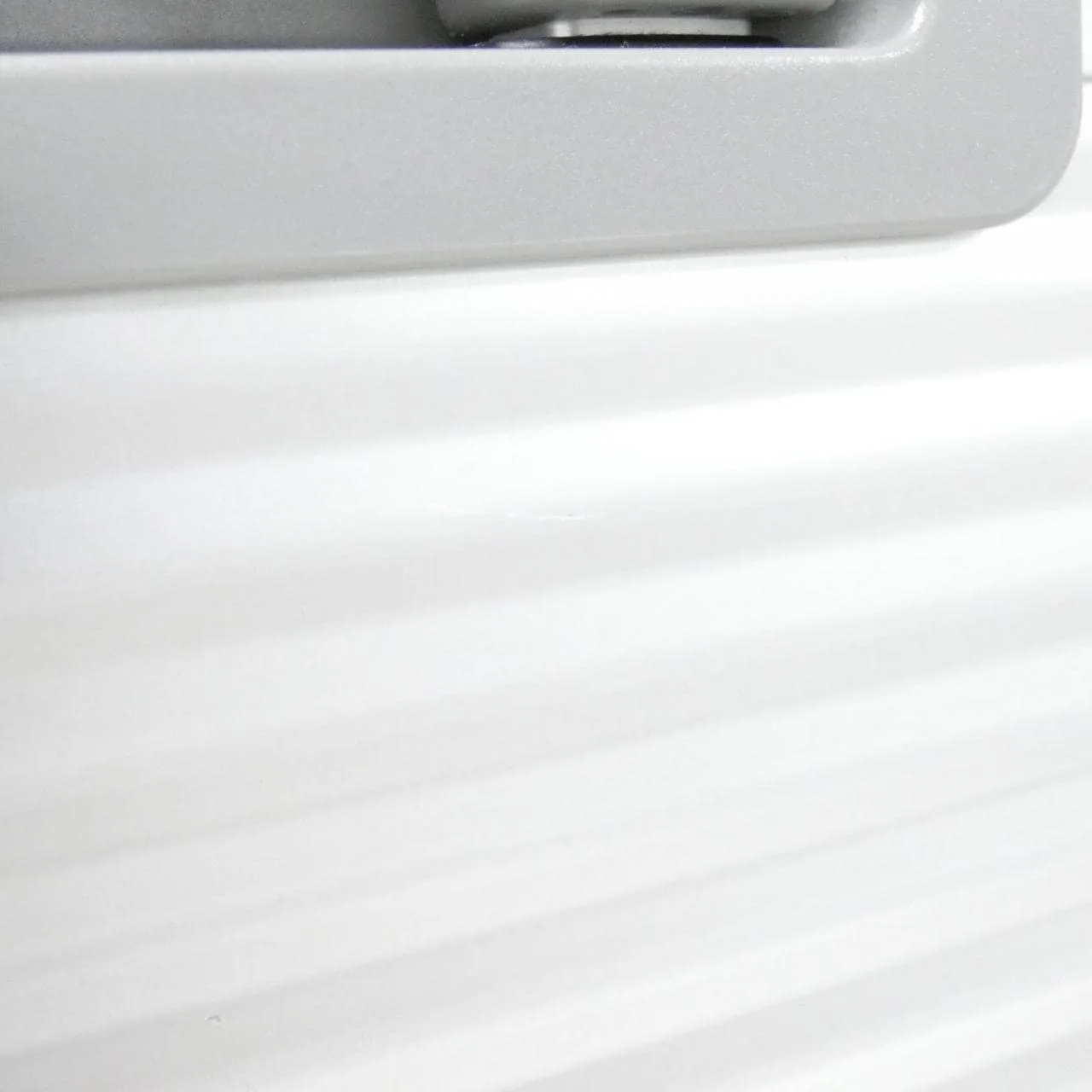 GUCCI 743843 9AACE Bag 米色 中古品A - 縮圖 7