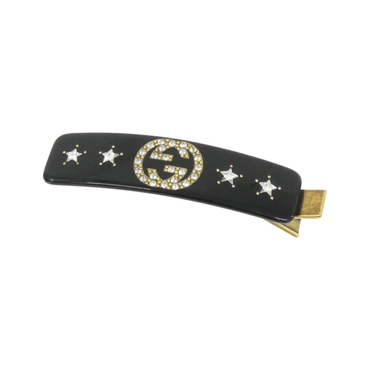 GUCCI 630703 I4772 Accessories