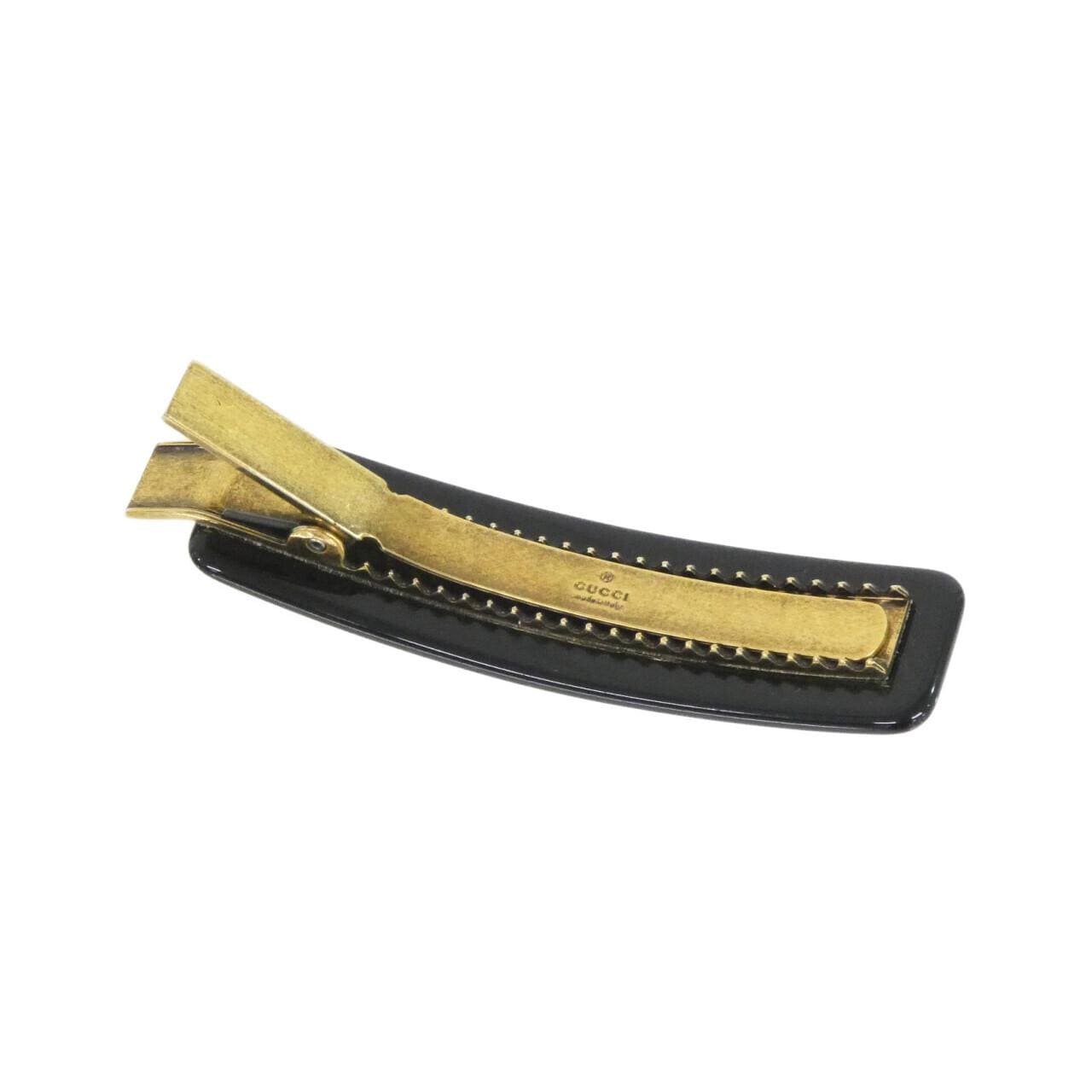 GUCCI 630703 I4772 Accessories 2