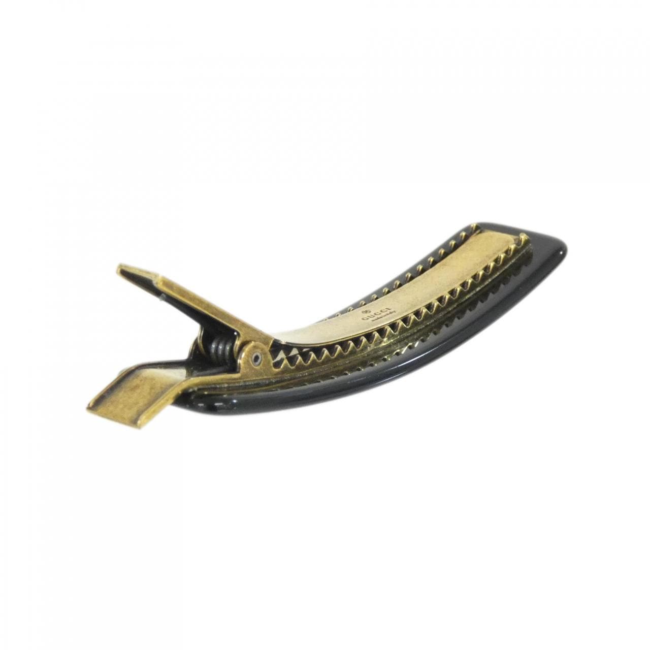 GUCCI 630703 I4772 Accessories 3