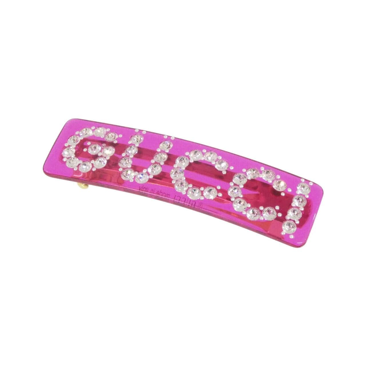 GUCCI 513120 I4771 Accessories