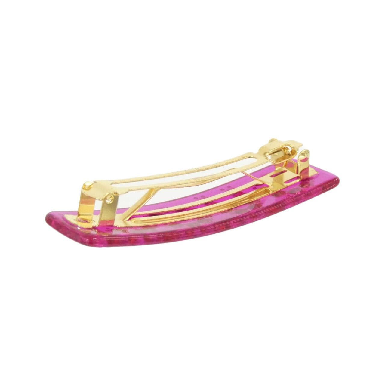 GUCCI 513120 I4771 Accessories 3