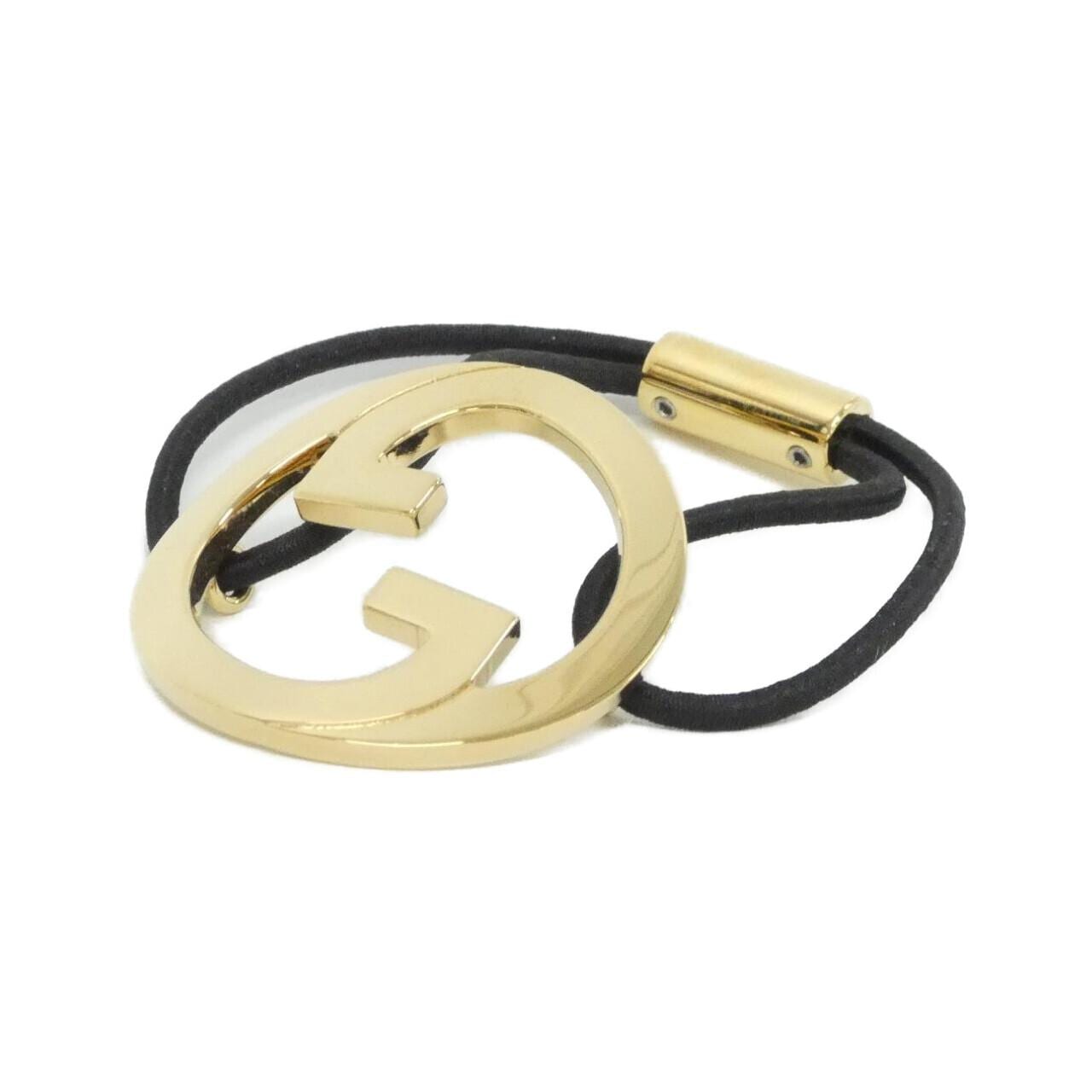 GUCCI 796953 IAAE2 Accessories