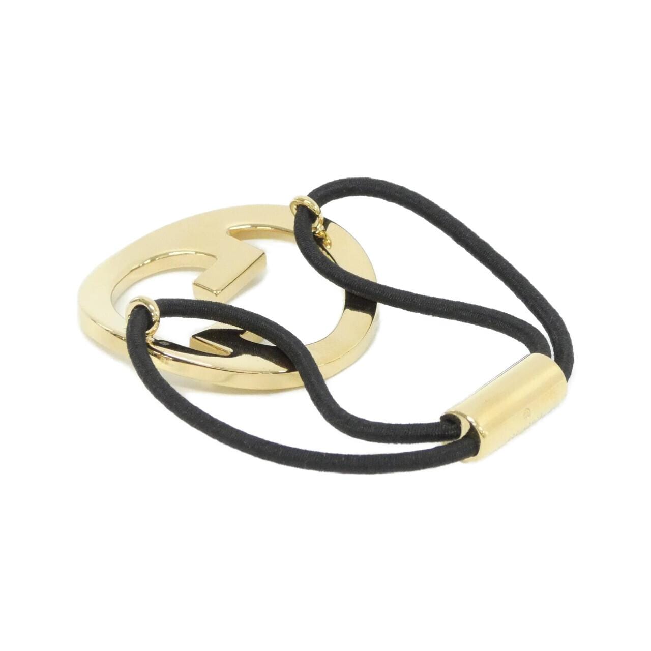 GUCCI 796953 IAAE2 Accessories 2