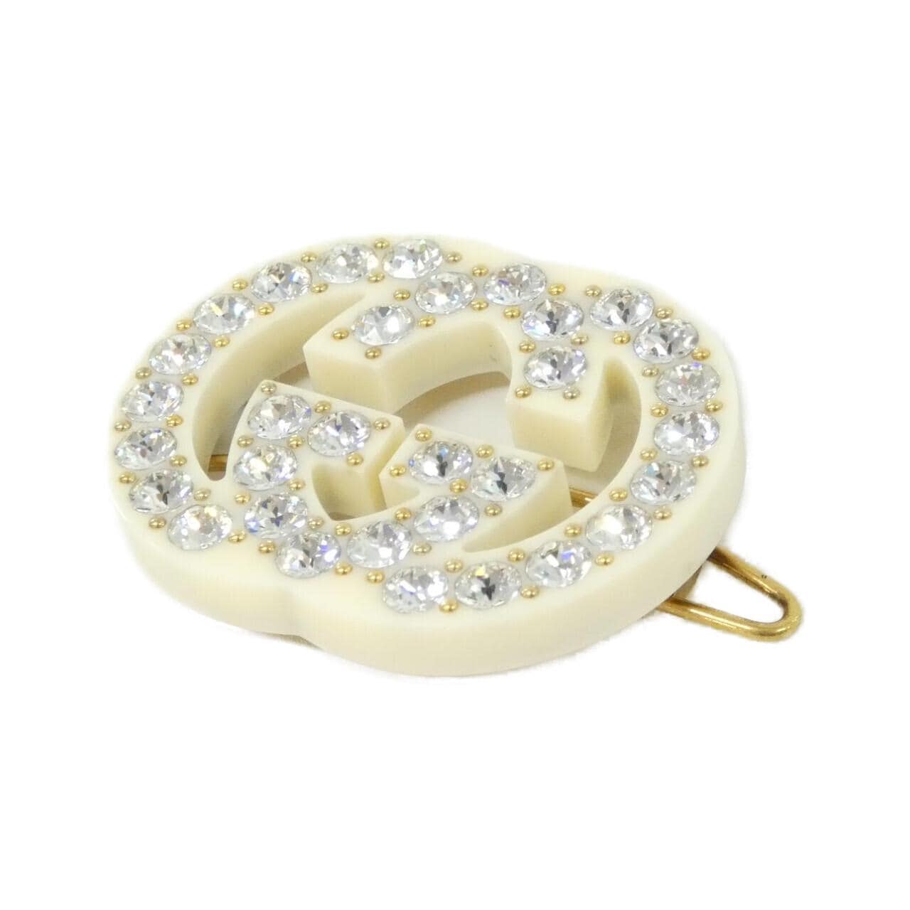 GUCCI 627917 I12GO Accessories