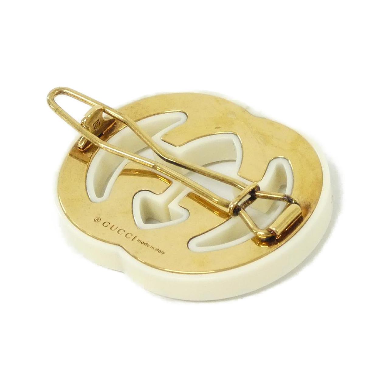 GUCCI 627917 I12GO Accessories 2