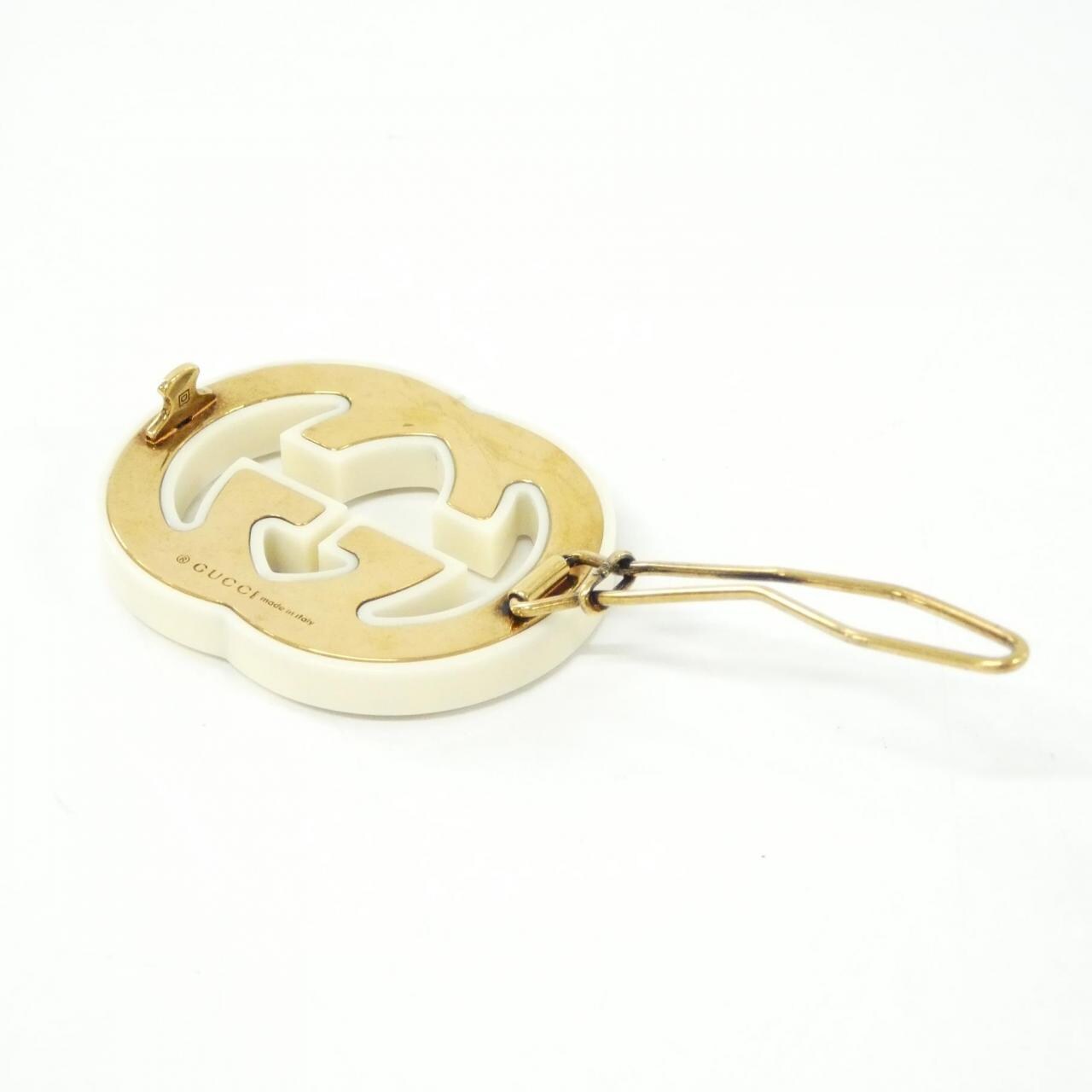GUCCI 627917 I12GO Accessories 3