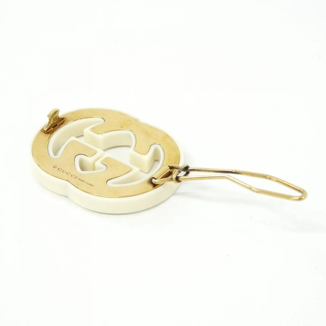 GUCCI 627917 I12GO Accessories