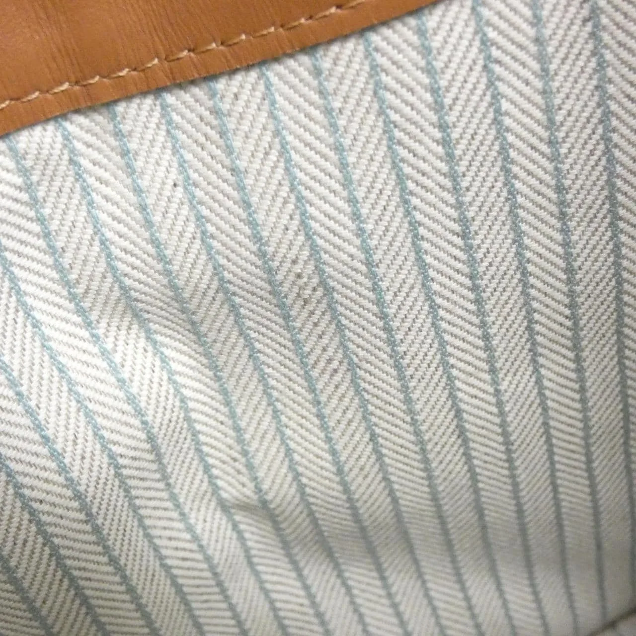LOEWE 330 02AB90 Tote Canvas