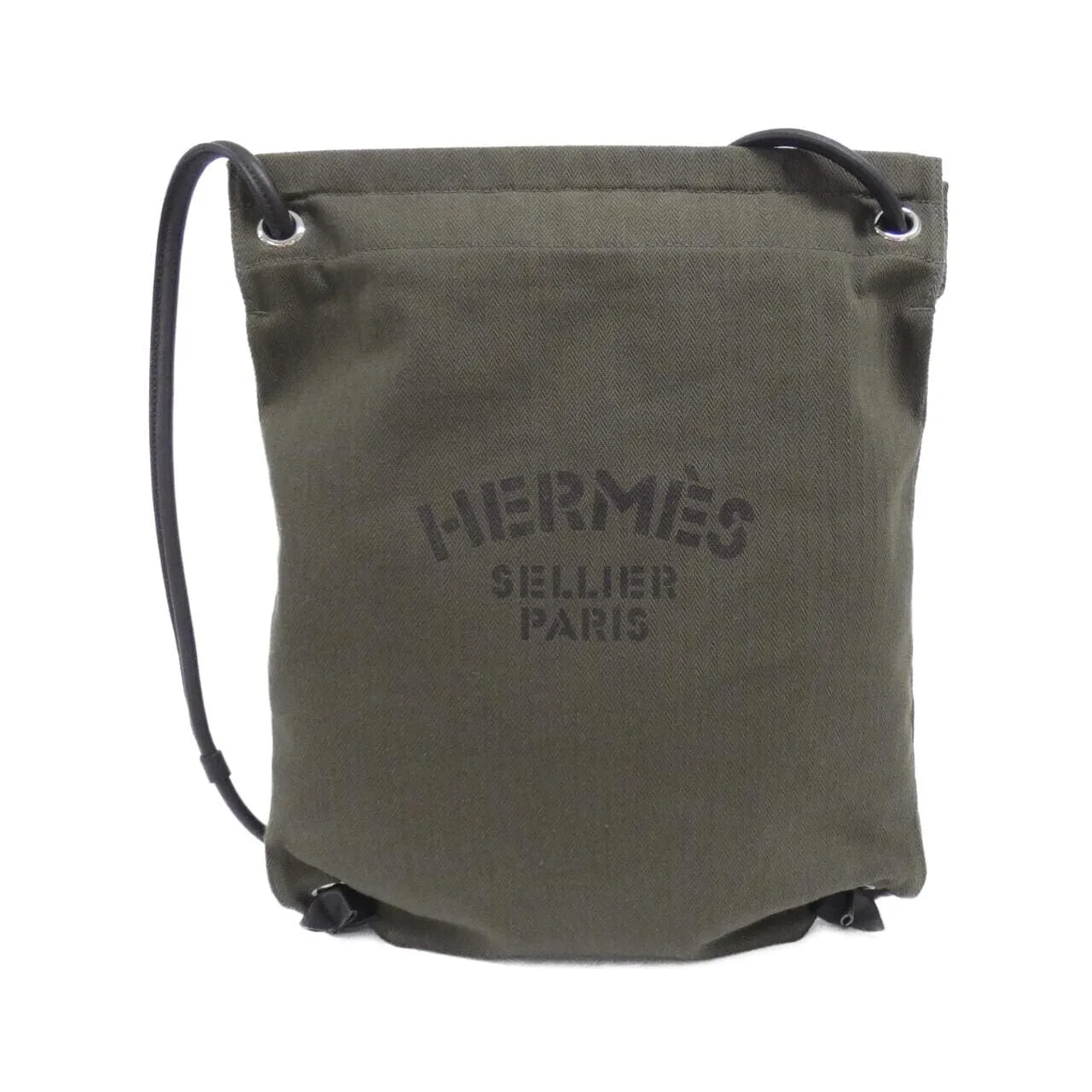 HERMES 079946CK Shoulder Swift