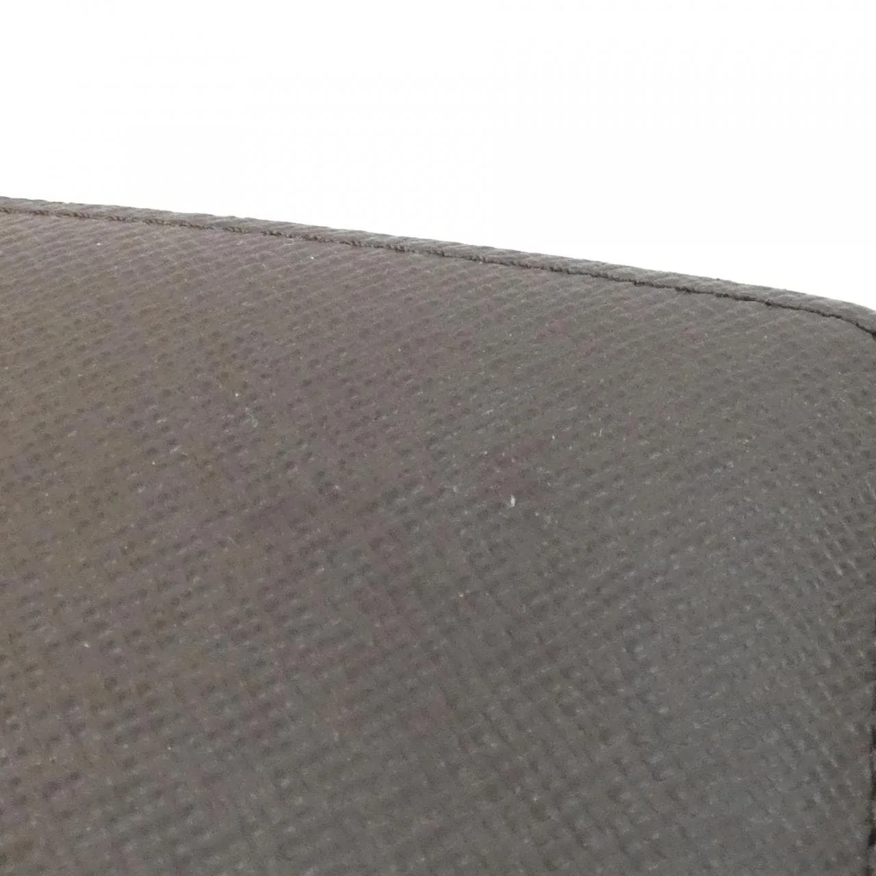 LOUIS VUITTON R20700 Wallet Damier