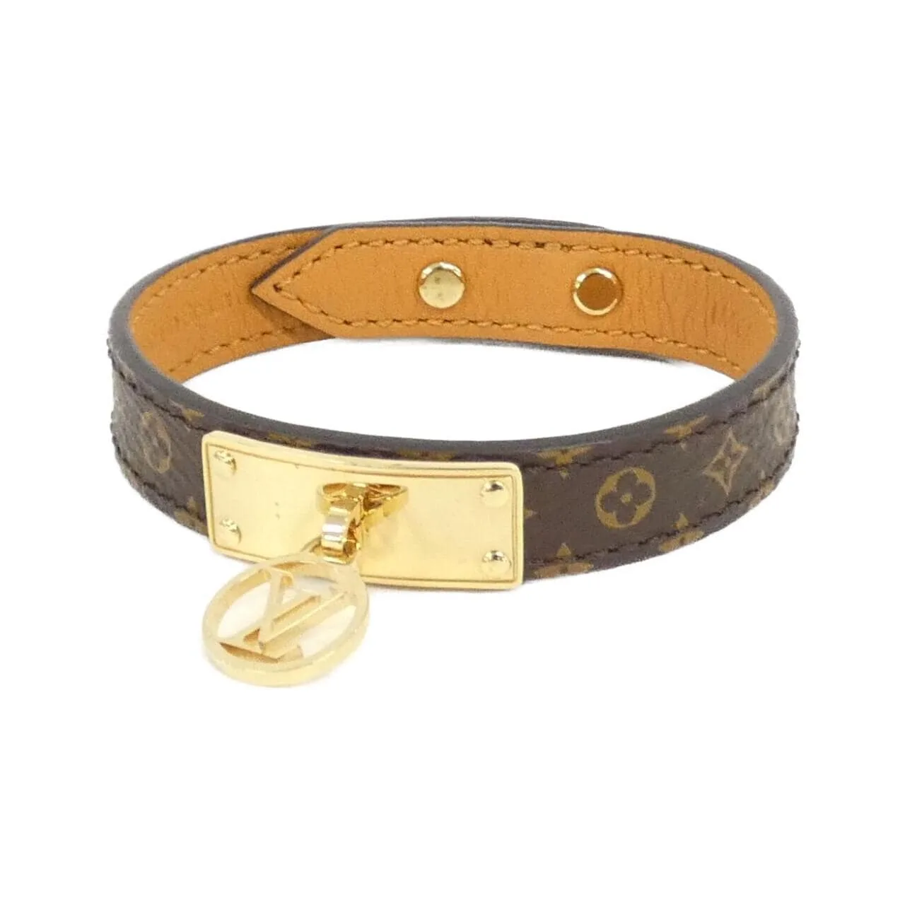 LOUIS VUITTON M4150F Accessories Monogram
