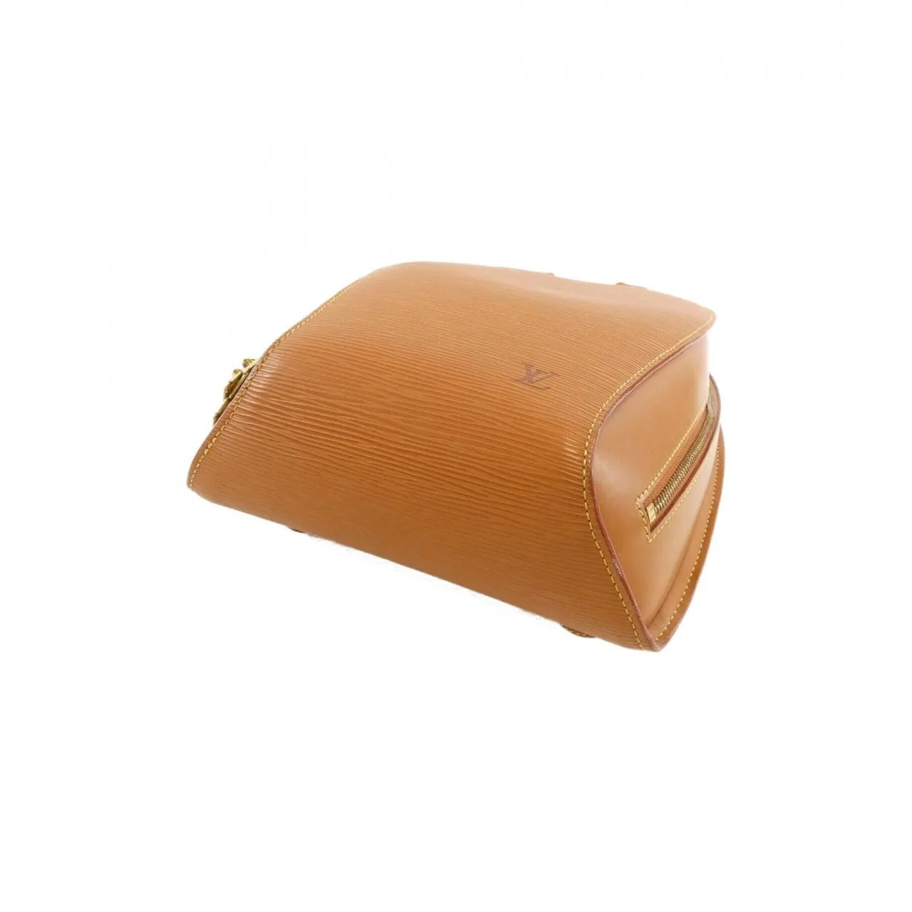 LOUIS VUITTON M52233 Backpack Epi