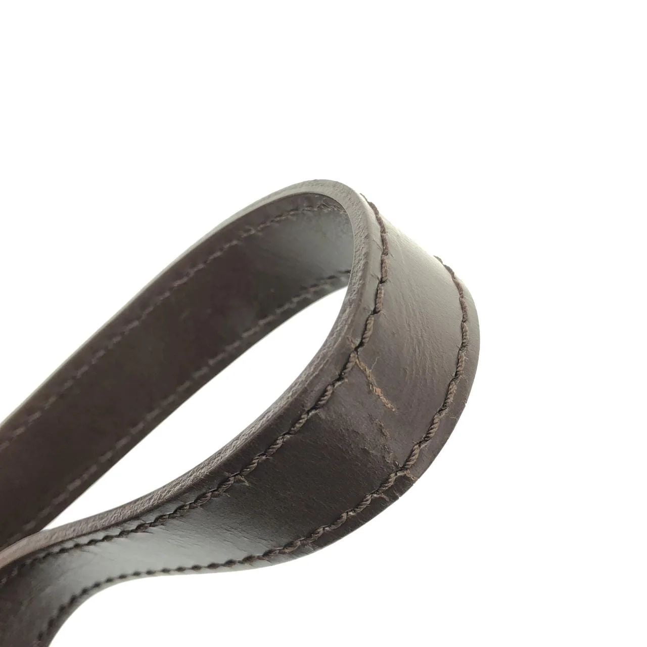 LOUIS VUITTON N60006+J03000 Shoulder Damier Black Damier Rank A - Thumbnail 5