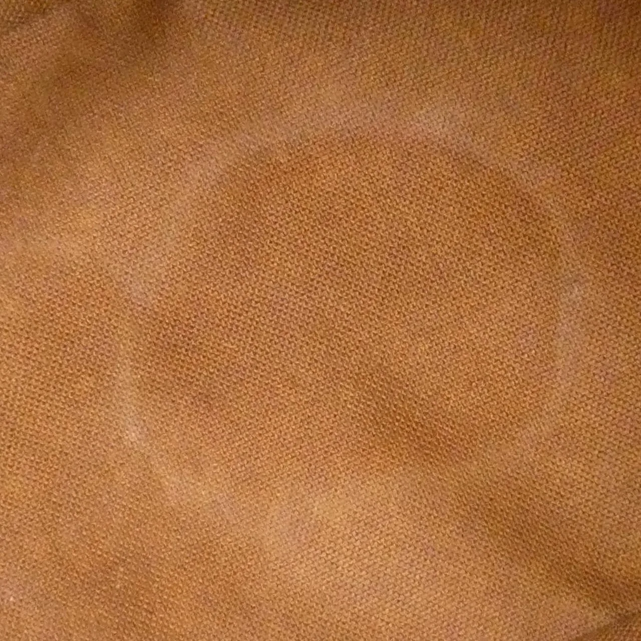 LOUIS VUITTON M40077 Shoulder Monogram