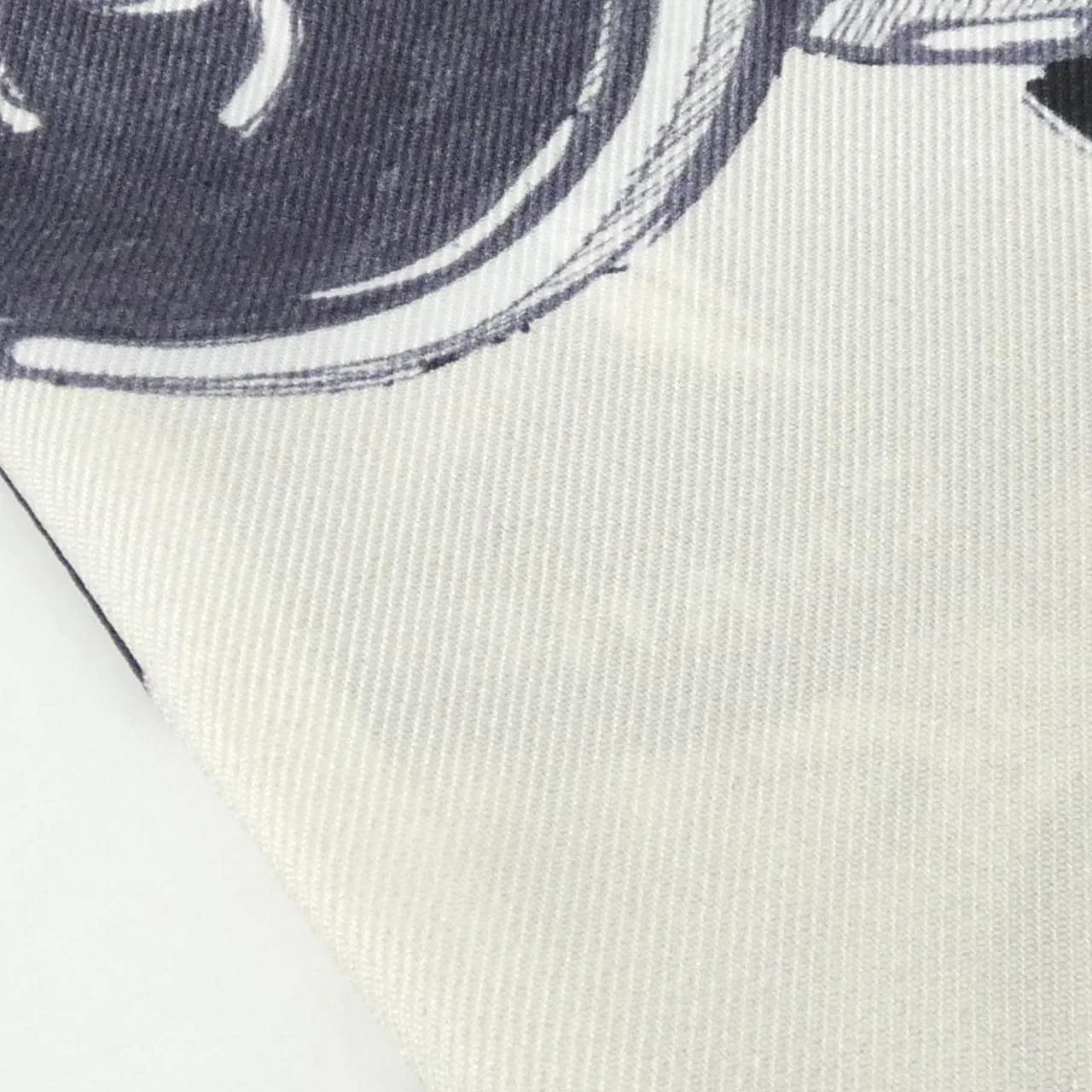 CHANEL AA8343 Accessories 黑色 中古品A - 縮圖 4