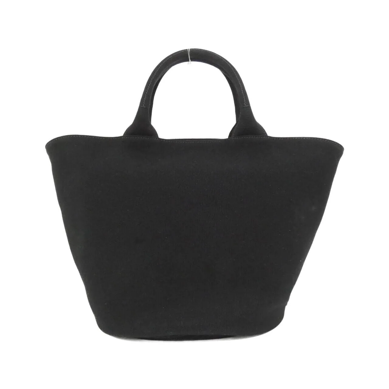 PRADA 1BG186 Handbag