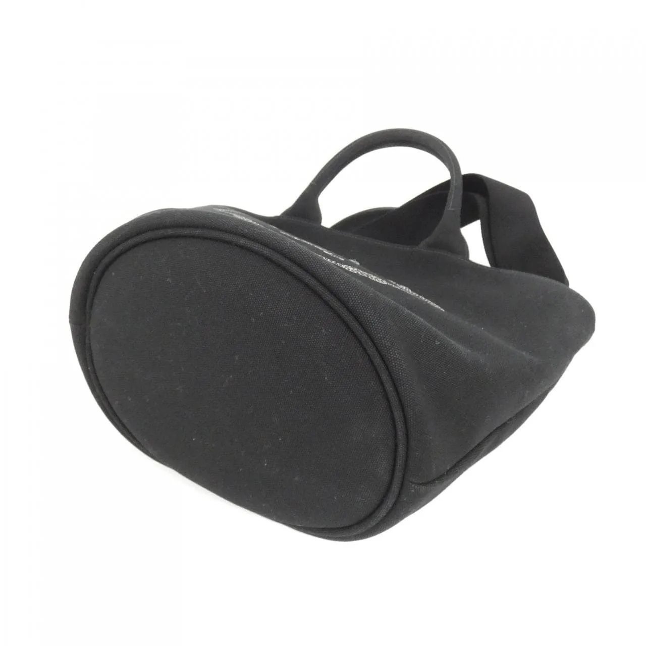 PRADA 1BG186 Handbag