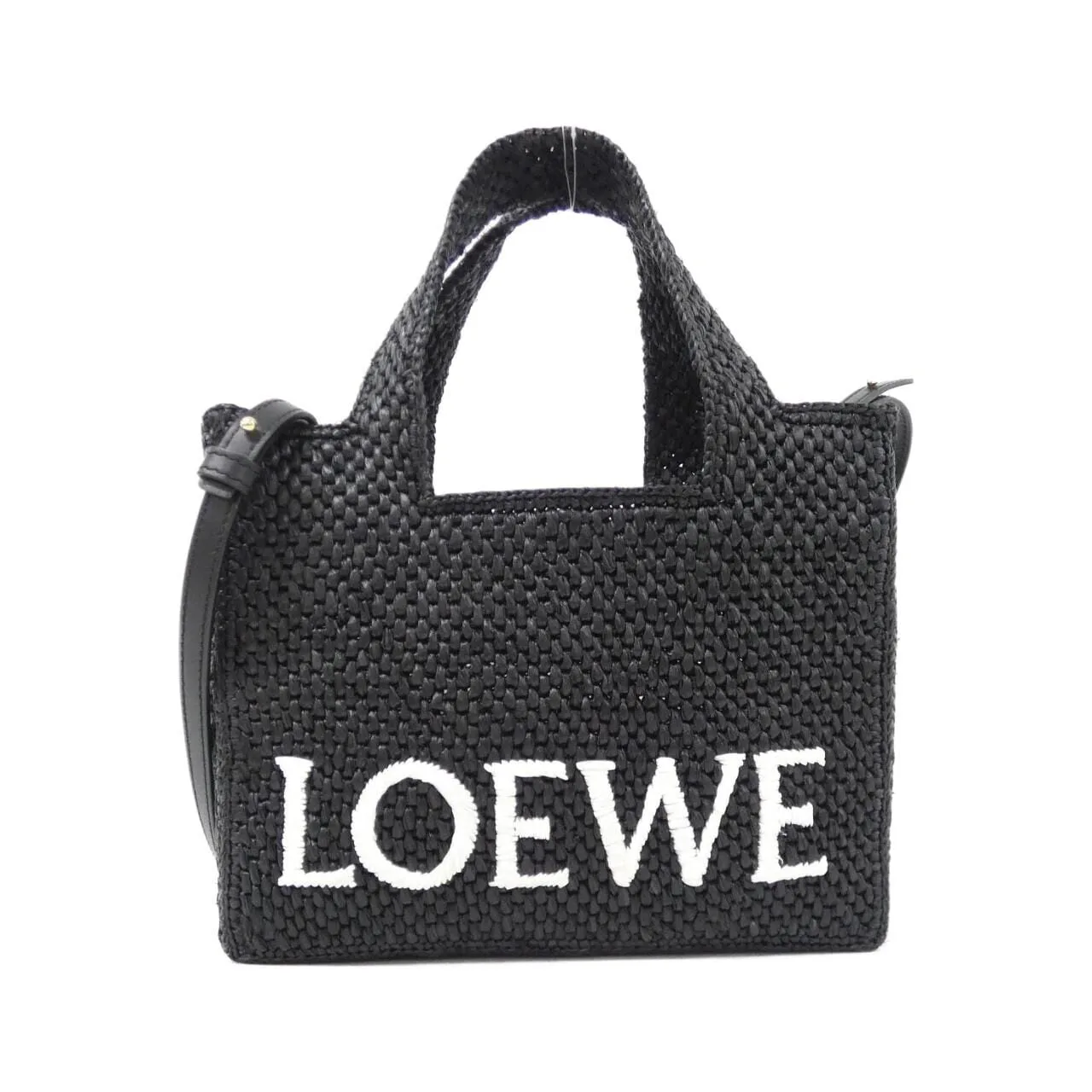 LOEWE A685B59X01 Tote