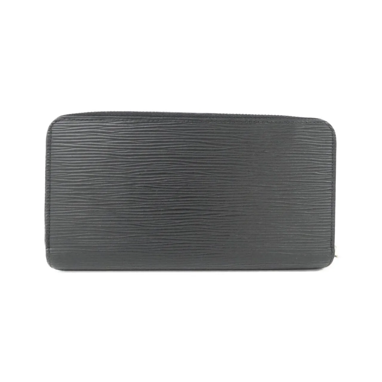 LOUIS VUITTON M61857 Wallet Epi