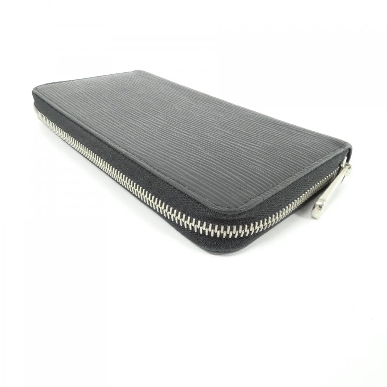 LOUIS VUITTON M61857 Wallet Epi
