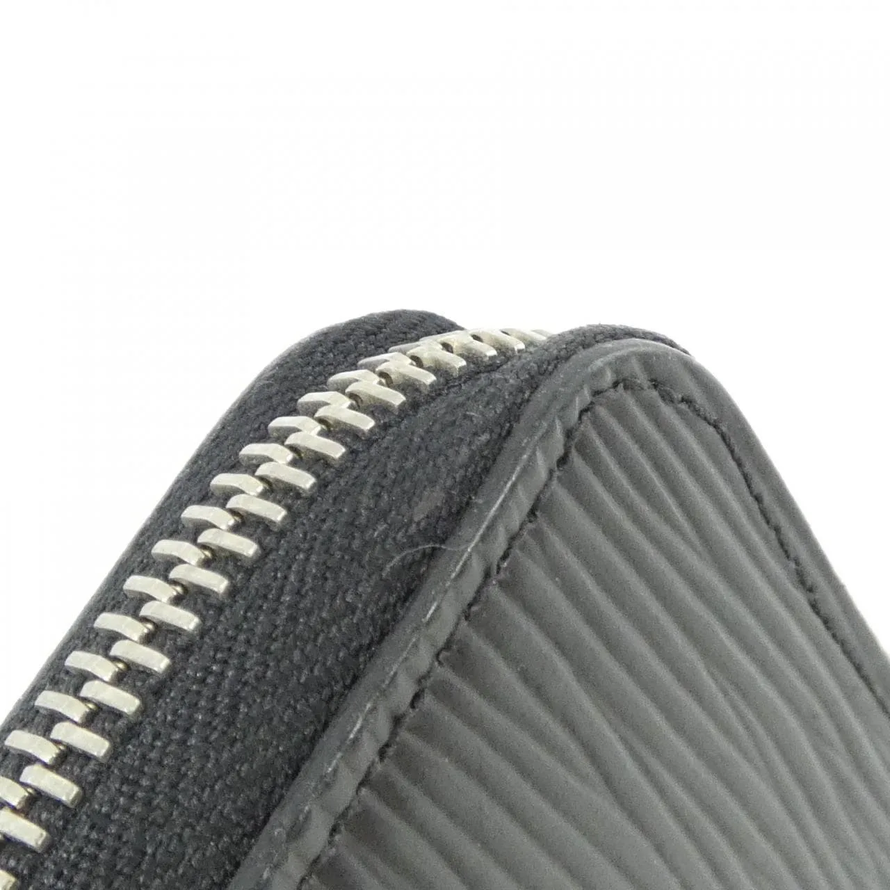 LOUIS VUITTON M61857 Wallet Epi
