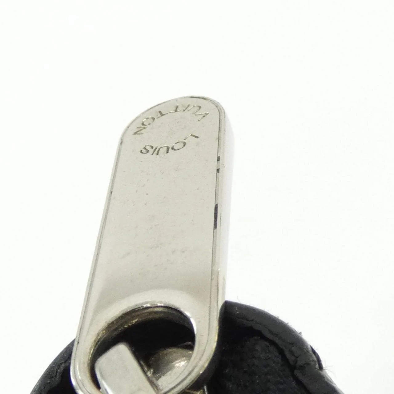 LOUIS VUITTON M61857 Wallet Epi