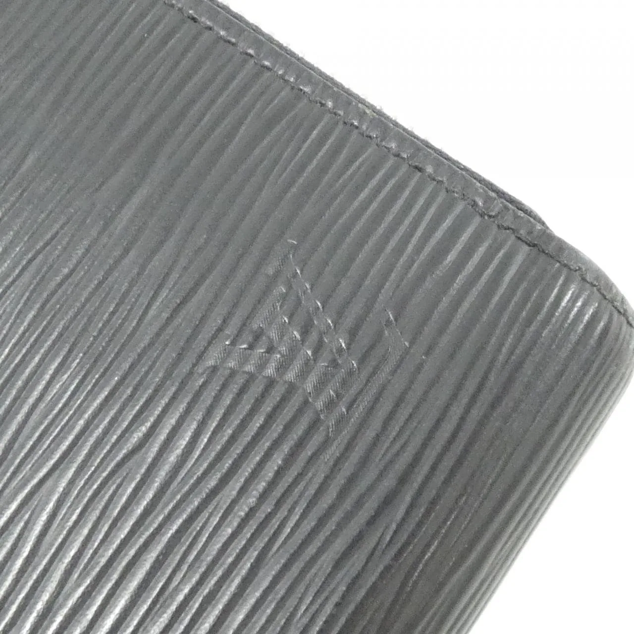 LOUIS VUITTON M61857 Wallet Epi