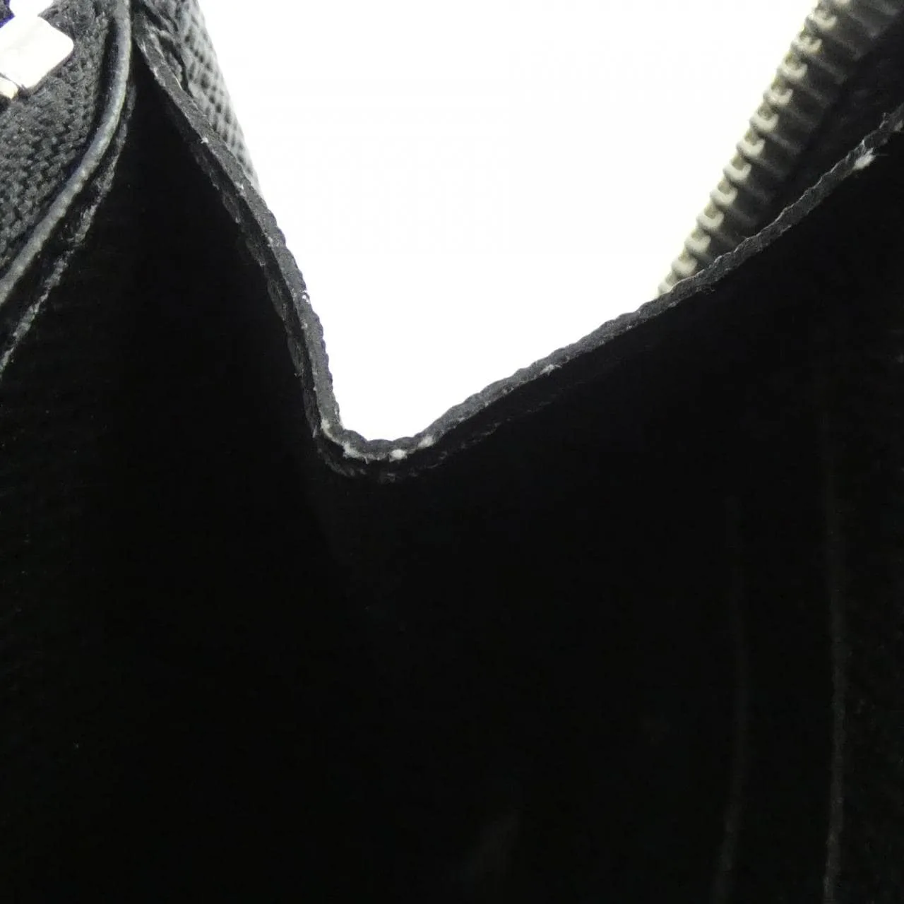 LOUIS VUITTON M61857 Wallet Epi