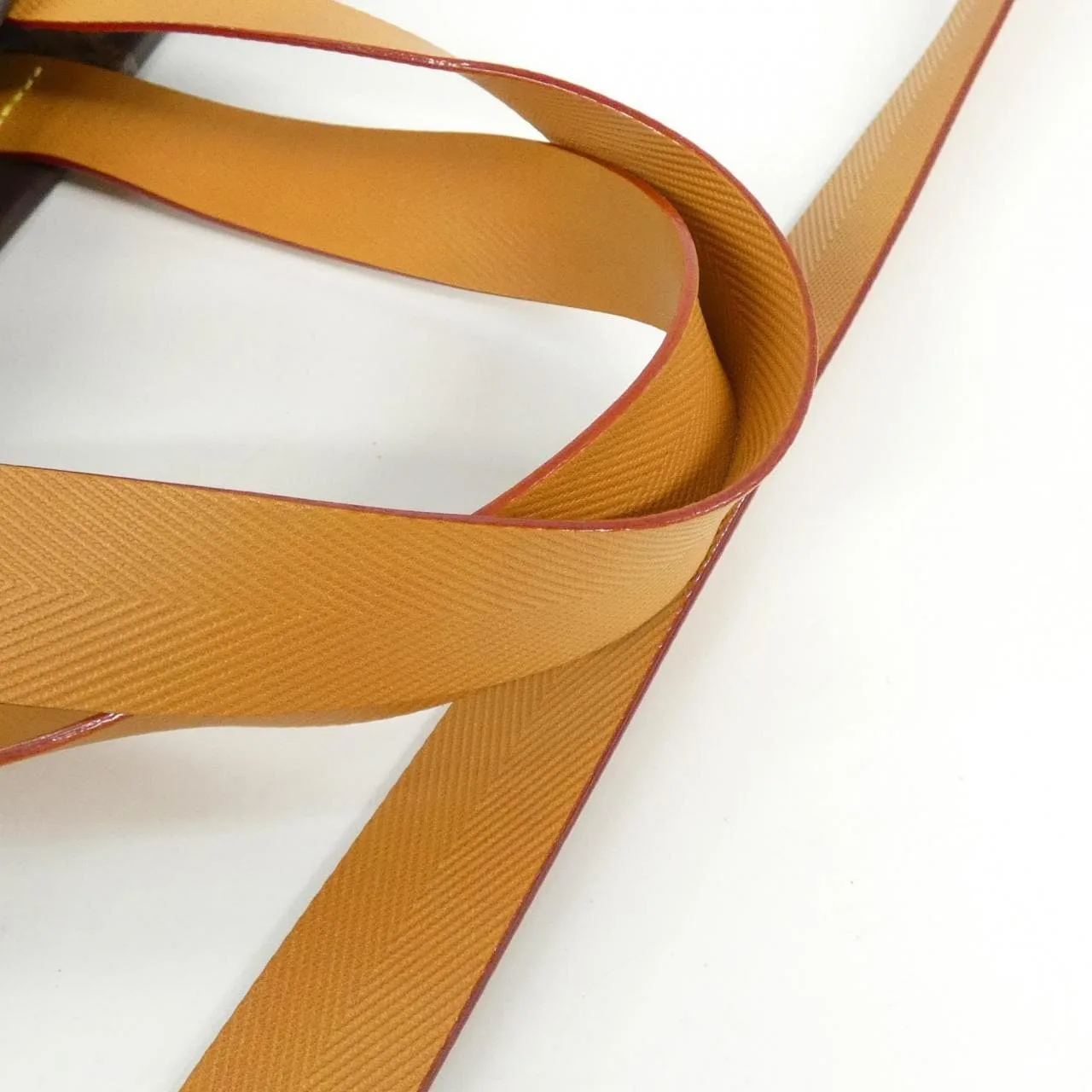 LOUIS VUITTON M13928 Tote Monogram 黑色 Monogram 中古品A - 縮圖 4