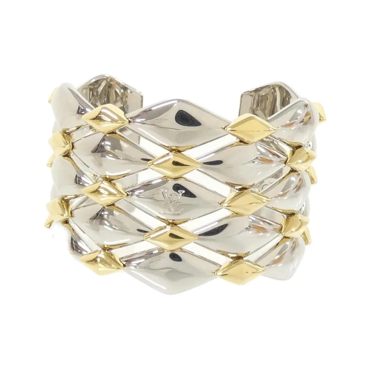 LOUIS VUITTON R94057 Accessories