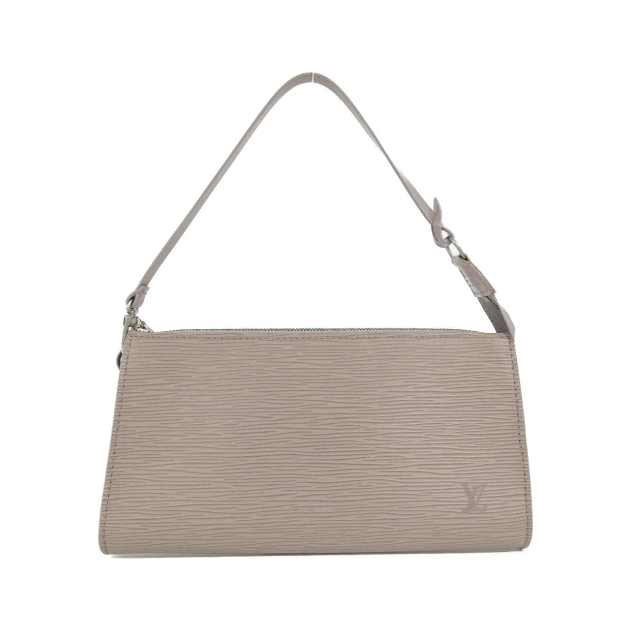 LOUIS VUITTON Pochette M5294B Pochette Epi