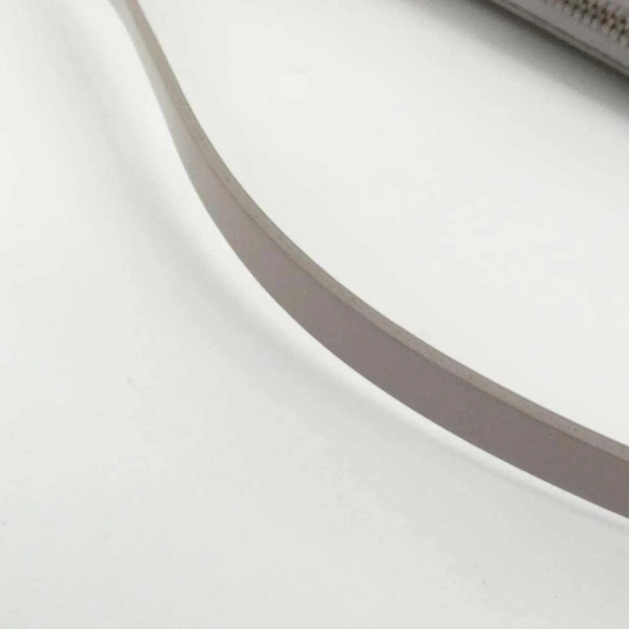 LOUIS VUITTON Pochette M5294B Pochette Epi 黑色 Epi 中古品A - 縮圖 7