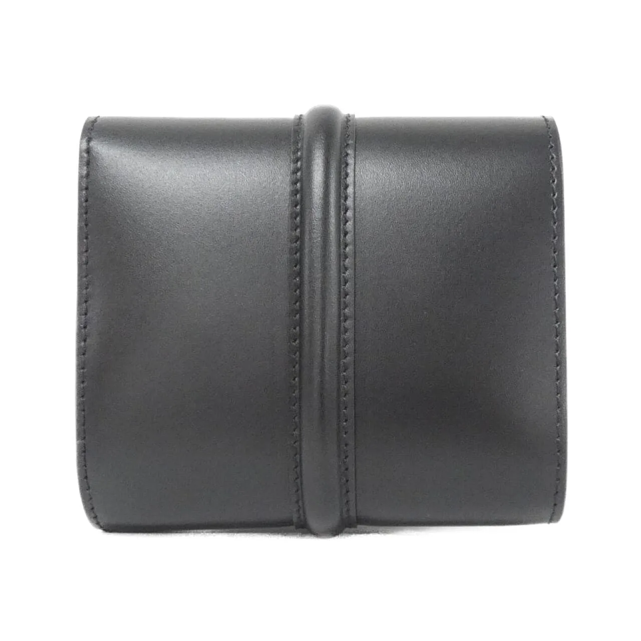 CELINE 10F523CQ7 Wallet