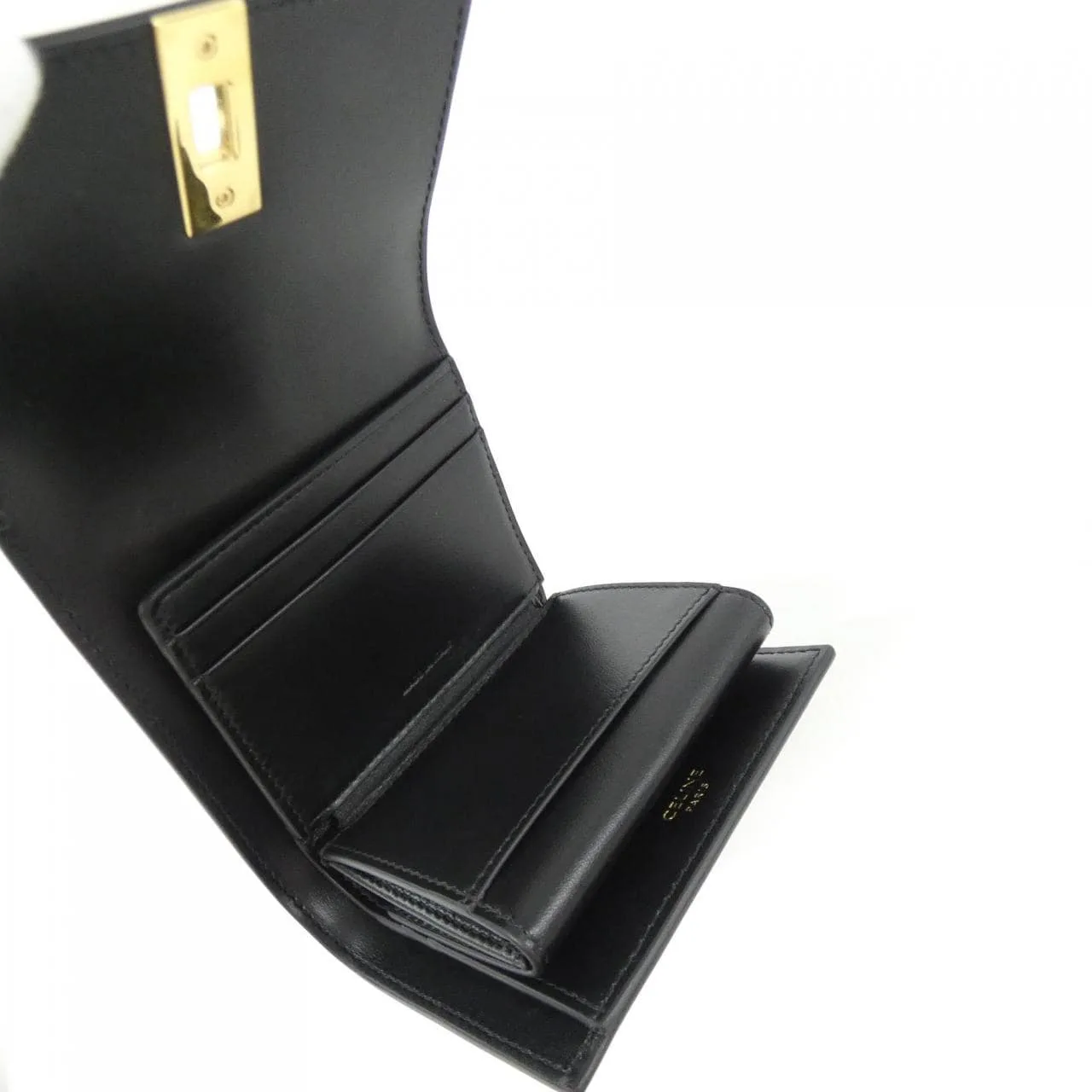 CELINE 10F523CQ7 Wallet