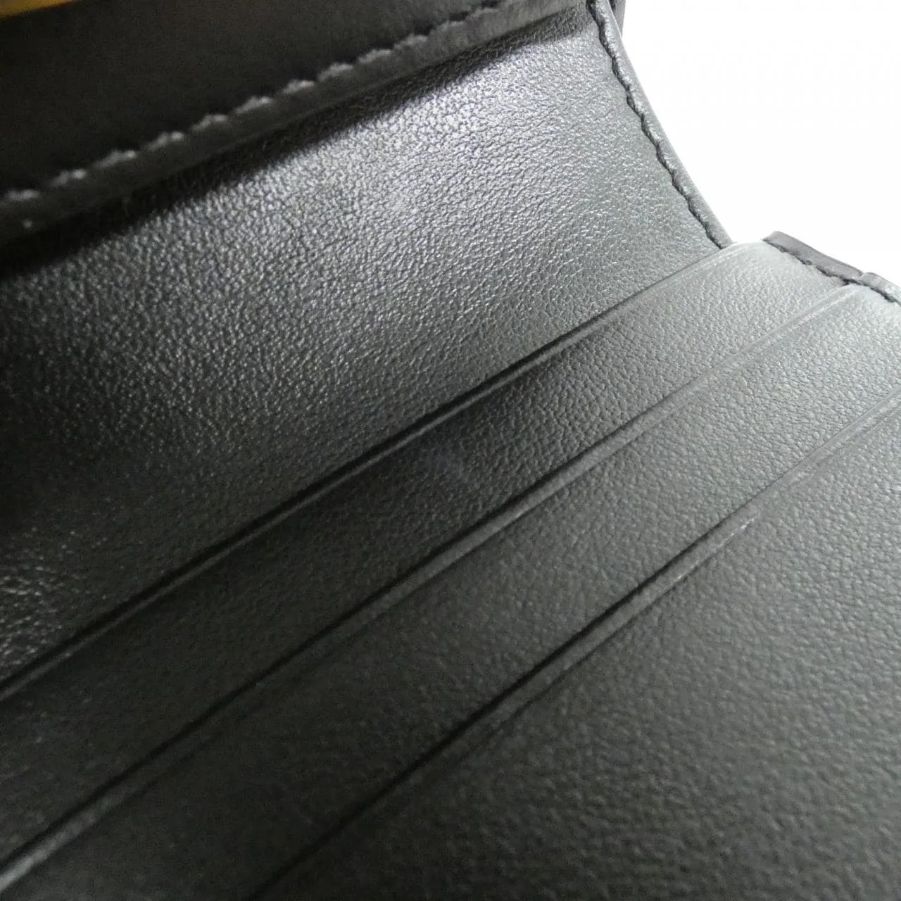 CELINE 10F523CQ7 Wallet