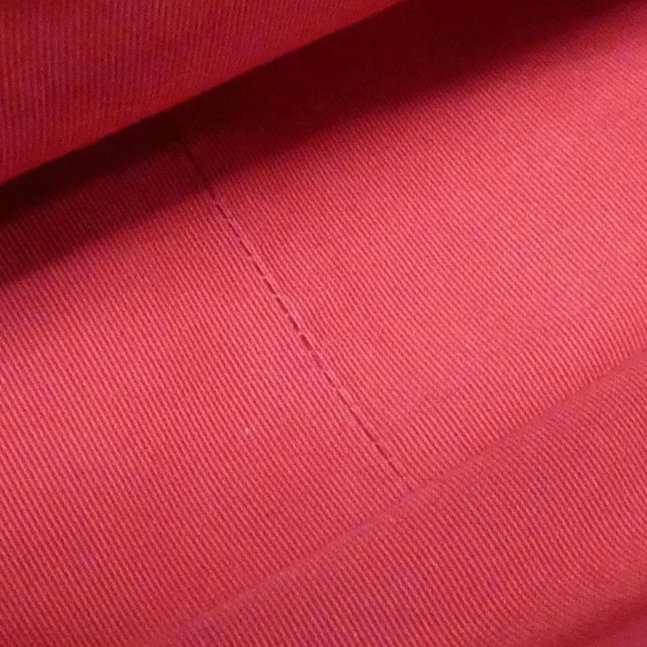 CHANEL Chanel 19 AS1160 Shoulder Lambskin Black Lambskin Rank A - Thumbnail 7