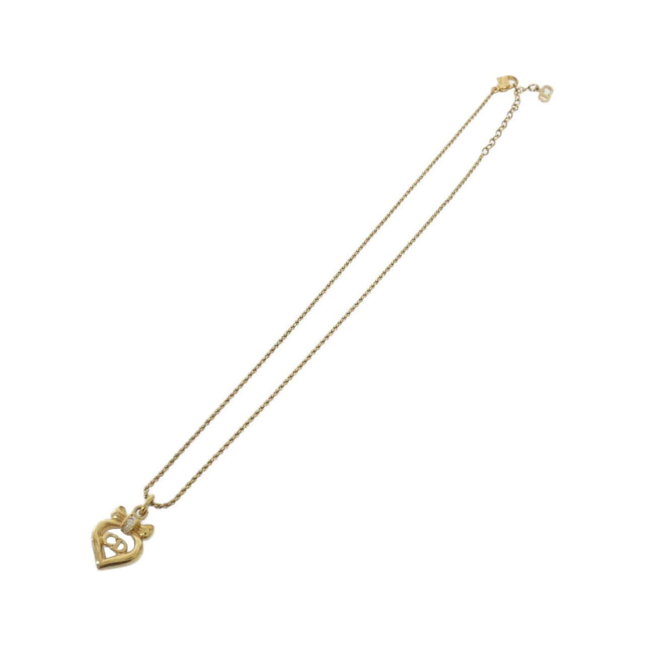 DIOR Accessories 2