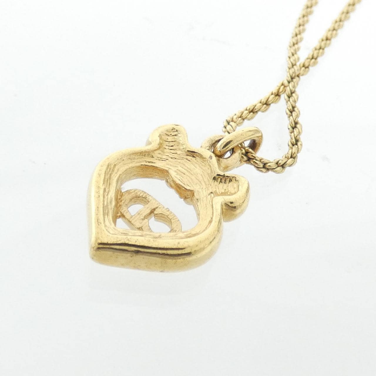 DIOR Accessories 3