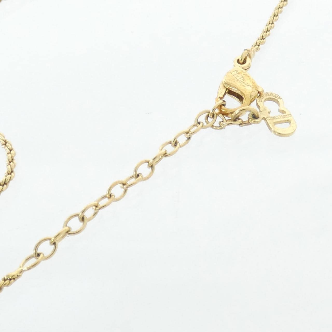 DIOR Accessories 4