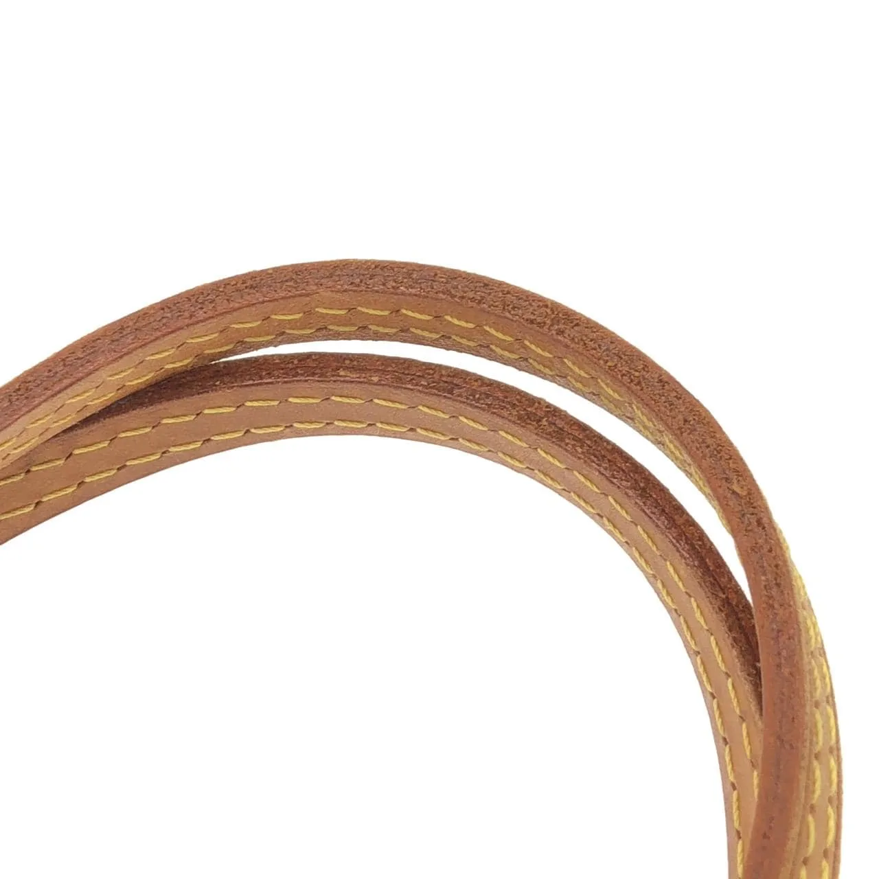 LOUIS VUITTON Neverfull N51110 Tote Damier 黑色 Damier 中古品A - 縮圖 4